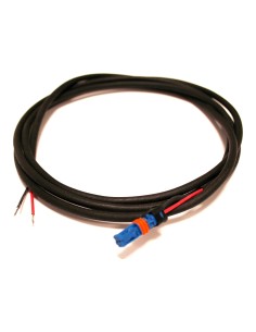 Busch + Müller kabel E-werk nr 9 USB naar Micro USB