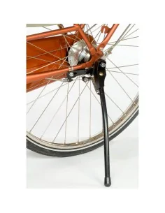 Atran Velo standaard Mooveable 24/28 zw