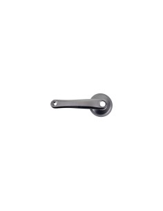 Cranks - Quickparts.nl