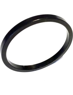 Crankstellen - Quickparts.nl