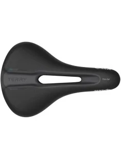 Selle Royal zadel Drifter Junior Small 5167 bruin