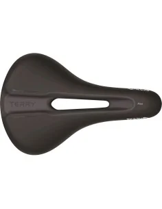 Ergon zadel SR Allroad Core Pro heren M/L stealth