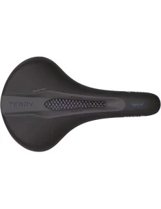 Selle Royal zadel Explora Relaxed