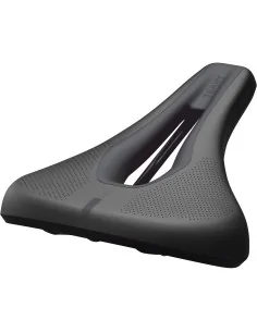 Selle Royal zadel Explora Relaxed