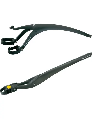 Topeak spatbord set Defender RC1+RC11