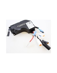 Bafang Controller Unit FM 43V UART