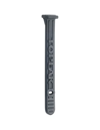 Topeak rubber Modula bidonhouder XL 15200013