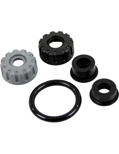 Topeak reparatie set Joe Blow Max HP 15700340