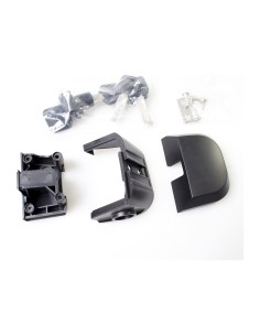 Kabels en kabeldelen universee - Quickparts.nl