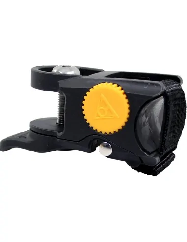 Topeak spatbordbevestiging Defender RC11/RX