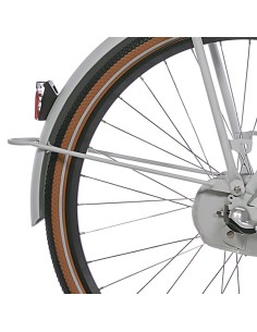 Cortina spatbordstang achter 28 E-U4 thistle matt