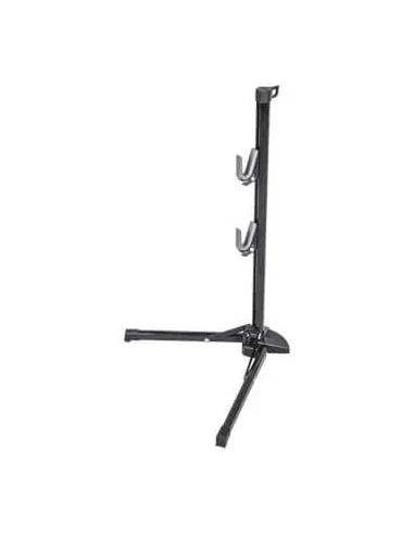 Topeak Flashstand eUp