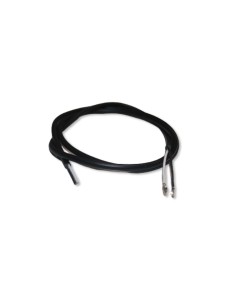 Axa loopwiel HR traction 2 stuks