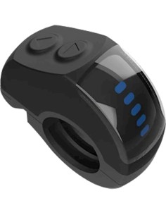 VDO VTS (STS) sensor snelheid R3