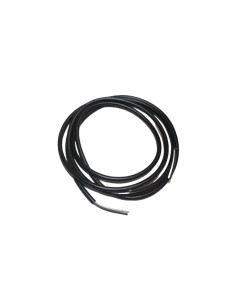 Axa loopwiel HR traction 2 stuks