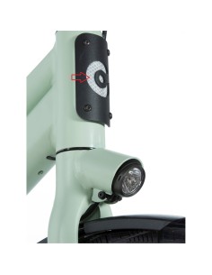 OEM artikelen - Quickparts.nl