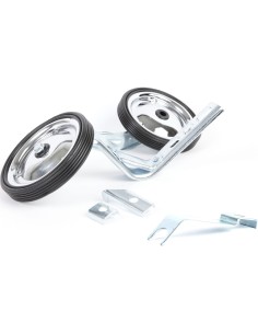Stabilo s - Quickparts.nl