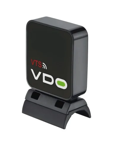 VDO VTS (STS) sensor snelheid R3