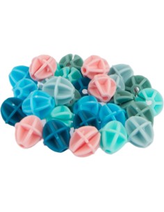 Wielaccessoires - Quickparts.nl