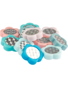 Wielaccessoires - Quickparts.nl