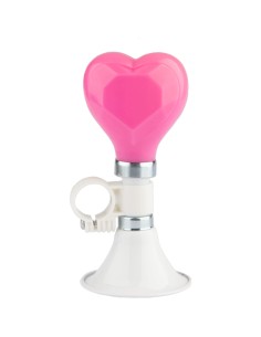 Kindertoeters en sirenes - Quickparts.nl