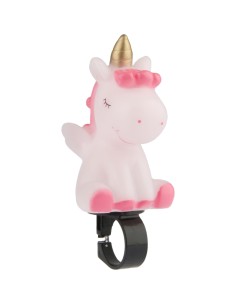 Kindertoeters en sirenes - Quickparts.nl