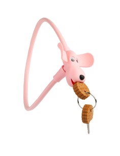 Abus SmartX Remote control