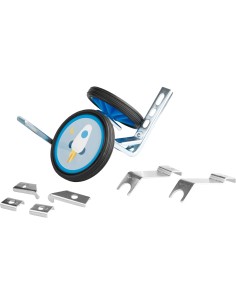 Stabilo s - Quickparts.nl