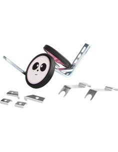 Stabilo s - Quickparts.nl