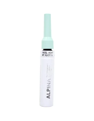 Alpina lakstift Pastel Mint PMS573