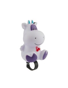 Kindertoeters en sirenes - Quickparts.nl