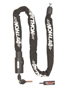 Thule Yepp mini front adapter