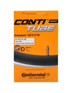 CST bnb 28 x 1 1/8 - 1 1/4 fv 40mm