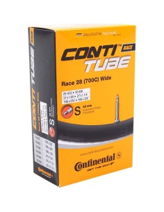 CST bnb 28 x 1 1/8 - 1 1/4 fv 60mm
