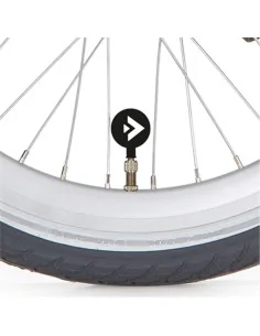 Schwalbe velglint rol Tubeless 21mm