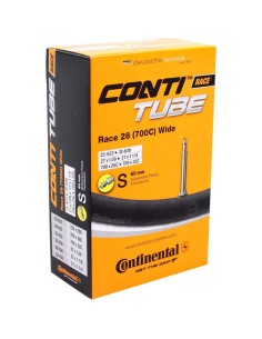 Impac bnb 7 x 1 3/4 - 200 x 50 av 90/30gr