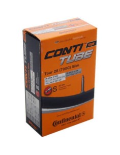 Impac bnb 6 x 1 1/4 av 45/0 gr
