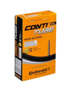 Schwalbe bnb SV11 Extra Light 26 x 3/4 - 1.00 fv 60mm