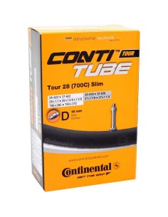 Impac bnb DV12 12 x 1.75 - 12 1/2 x 2 1/4 hv 26mm