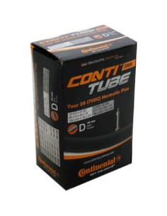 CST bnb 26 x 1.50 - 2.50 hv 40mm