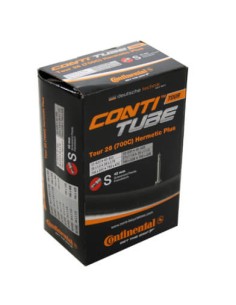 Schwalbe bnb AV1 12 x 1.75 - 12 1/2 x 2 1/4 av 40mm