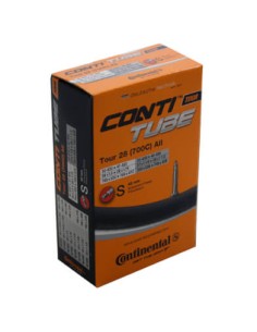 CST bnb 12 1/2 x 1.75 - 2 1/4 hv 32mm