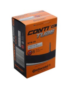Schwalbe bnb DV1 12 1/2 x 1.75 - 2 1/4 hv 32mm