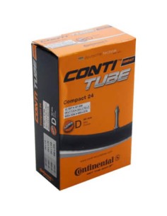 Vredestein bnb butyl 700x20-25C fv ventiel 50mm