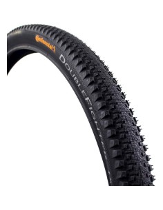 Schwalbe btb Marathon Perf G-Guard 28 x 1.40 zw refl