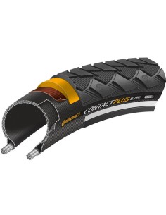 Schwalbe btb Kojak R-Guard 20 x 1.35 zw
