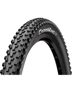 Maxxis btb Forekaster EXO/TR 27.5 x 2.35 zw vouw