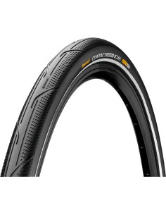 Schwalbe btb Marathon Plus MTB 29 x 2.10 zw refl