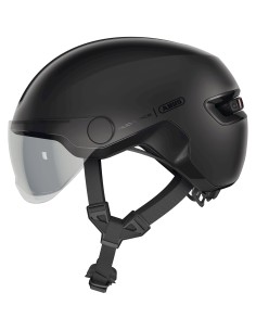 Abus helm PowerDome MIPS polar white L 57-61cm