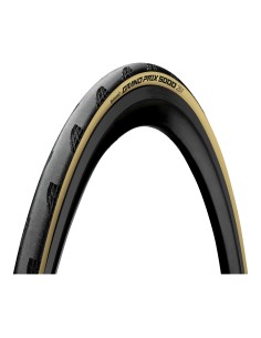 Schwalbe btb Dirty Dan Evo SuperGravity 27.5 x 2.35 zw vouw